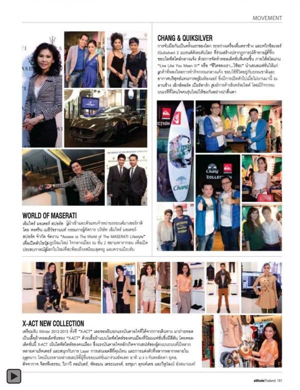 Attitude-January-2013